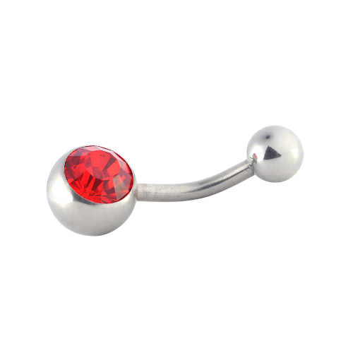 Pierce de Nariz - Imagem 3